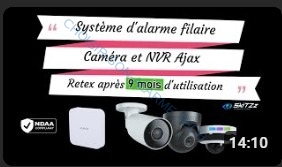 ajax-camera-test