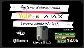 ajax-yale
