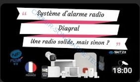 diagral-alarme