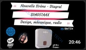 diagral-diag57aax