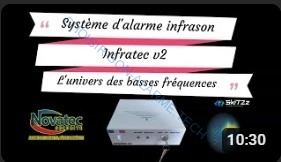 infratec-novatec