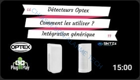 optex-generique-integration