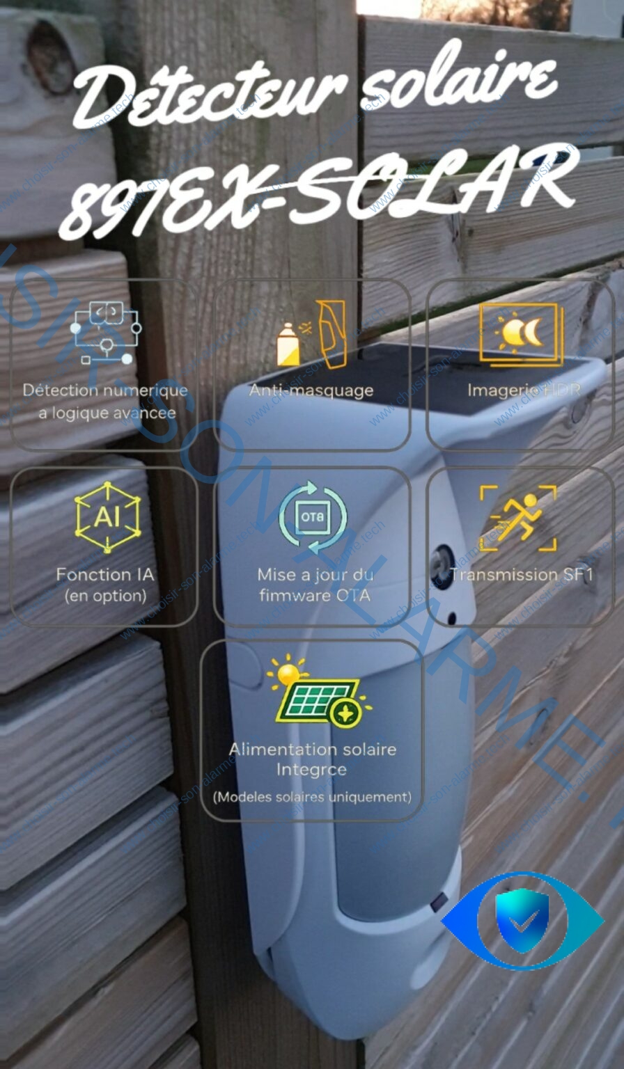 Obiettivo Telefonico Asferico 2X In Alluminio E Vetro Ottico – Perfetto Per Ritratti E Foto Ad Alta Definizione (Compatibile Con Smartphone E IPad)