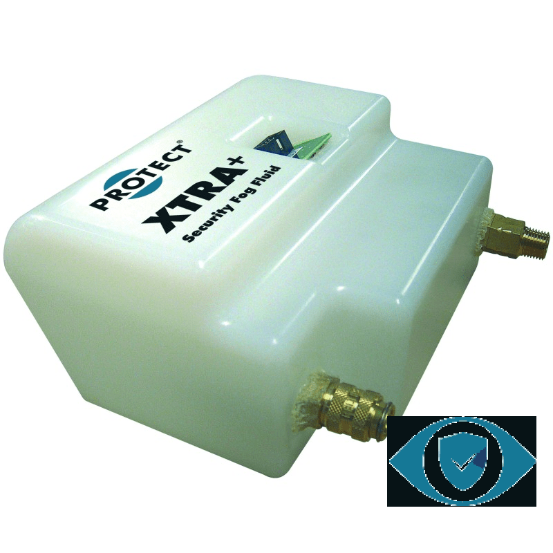 protect xtra+ glycol 1,1L