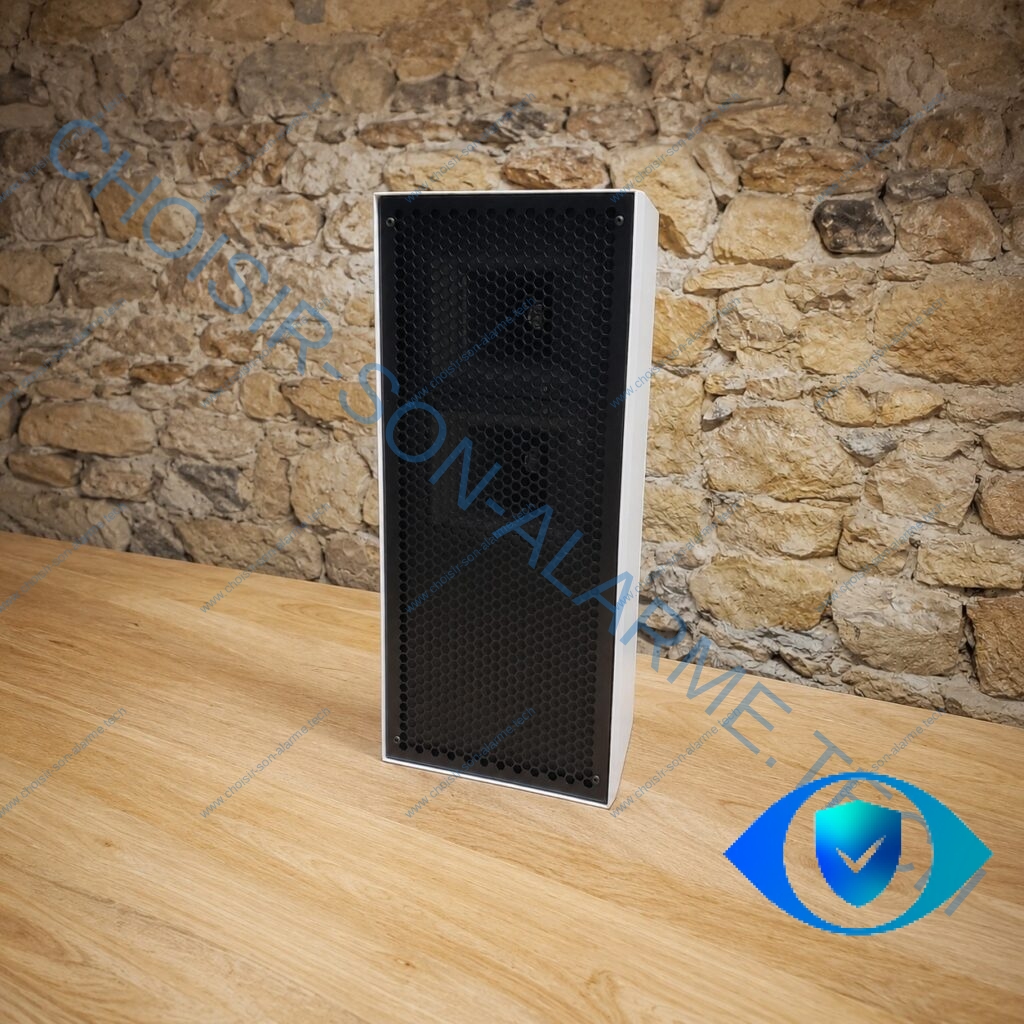 Blast C2 Qualiforce